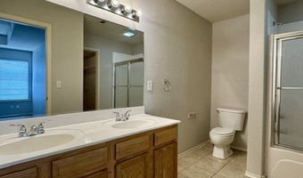 807 SW River Rock St, Bentonville, AR 72712