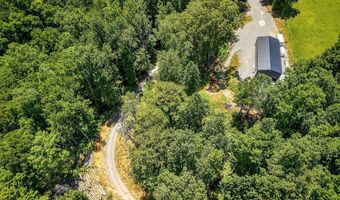 359 Allen Sells Ln, Alpine, TN 38543