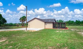 5300 E Devilwood St, Avon Park, FL 33825