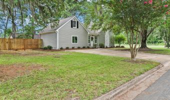 1731 Lynwood, Albany, GA 31707