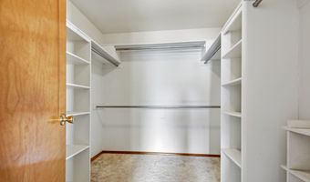 3207 Sunny Cir, Alamogordo, NM 88310