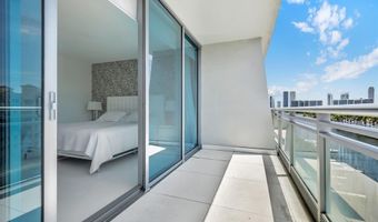 2950 NE 188th St 421, Aventura, FL 33180