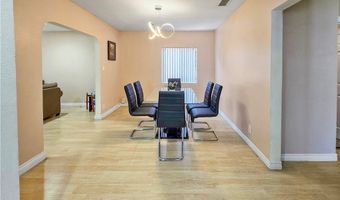 9313 Dearborn Ave, South Gate, CA 90280
