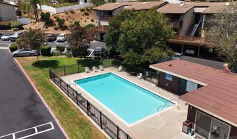 440 Citracado Prkw 9, Escondido, CA 92025