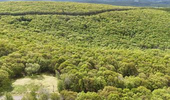 Arciel Drive, Albrightsville, PA 18210