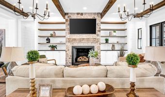 21071 W CANYON Dr, Buckeye, AZ 85396