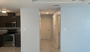 818 S Missouri St 2, Alton, TX 78572