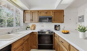 2420 Stevens Dr NE, Albuquerque, NM 87112