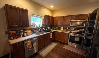 17 Cedar Creek Cir, Beaufort, SC 29906