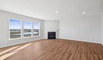 3693 Hayden Valley Dr, Bargersville, IN 46106