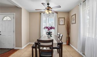 11421 Stanford Ave, Los Angeles, CA 90059