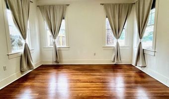 1339 Perkins, Baton Rouge, LA 70806