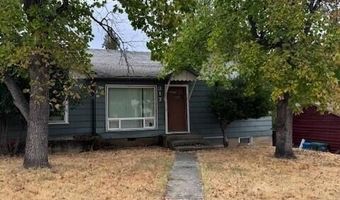 317 Maple St, Ashland, OR 97520