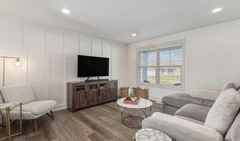 11757 Everett Ave, Allendale, MI 49401