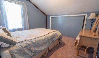 1227 S Ctr, Casper, WY 82601