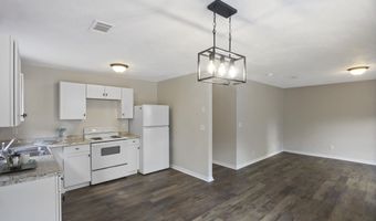 1612 Colleton Ave SE, Aiken, SC 29801