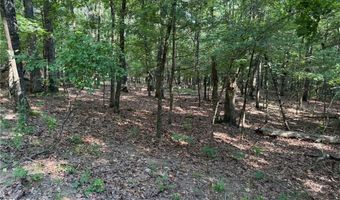 TBD N Mountain Grove/ Ridge RD, Alma, AR 72921