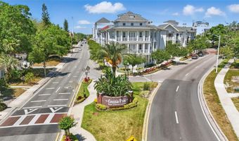 418 W PRINCETON St, Orlando, FL 32804