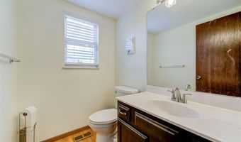 4091 Brook Ridge Dr, Arnold, MO 63010