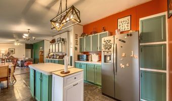 11727 Haven Ests, Adkins, TX 78101