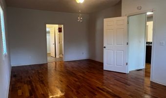 1572 Haddix Rd, Albany, KY 42602