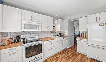 1185 Bear Mountain Dr B, Boulder, CO 80305
