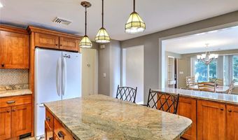 61 Reservoir Ave, Johnston, RI 02919
