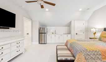424 Corley St, Bluffton, SC 29910