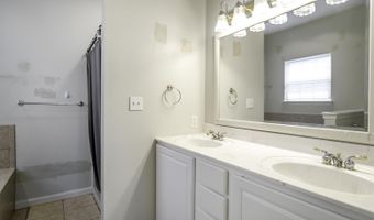 1215 E Creekview Dr, Battle Ground, IN 47920