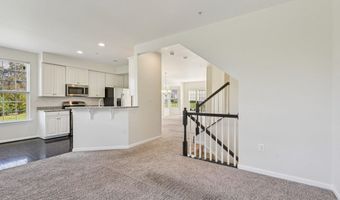 2421 BAILEYS POND Rd, Accokeek, MD 20607