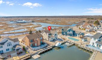231 Allen Rd, Bayville, NJ 08721