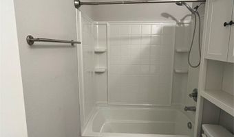 1141 NIGHTHAWK Trl, Alvarado, TX 76009