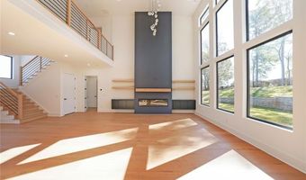 156 Rocky Ridge Way, Auburn, GA 30011