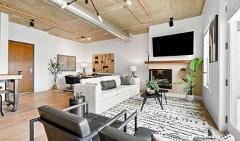 3401 Arapahoe Ave 419, Boulder, CO 80303