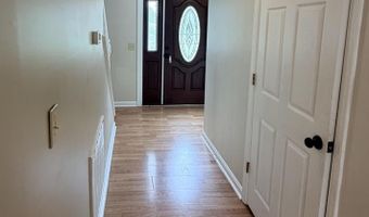 10156 PINEVIEW Rd, Atlantic, VA 23303