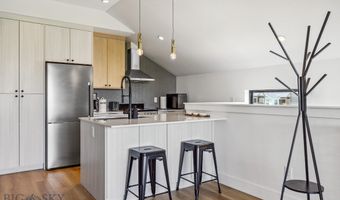 1492 Windrow Dr, Bozeman, MT 59718