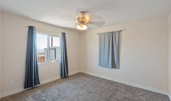 23859 South Rd, Apple Valley, CA 92307