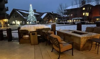 0197 Prospector Rd 2406-2, Aspen, CO 81611