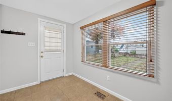 4845 Hannover Ave, Affton, MO 63123