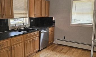 250 Arnold Rd, Coventry, RI 02816