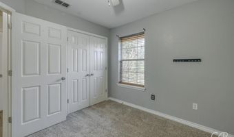 233 Sugarberry Ave, Abilene, TX 79602