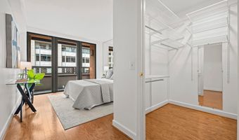 631 D St NW 632, Washington, DC 20004