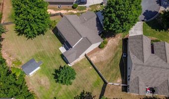 2401 Centennial Hill Way NW, Acworth, GA 30102