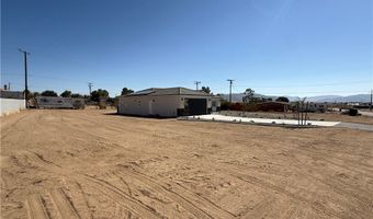 20420 Yuma, Apple Valley, CA 92307