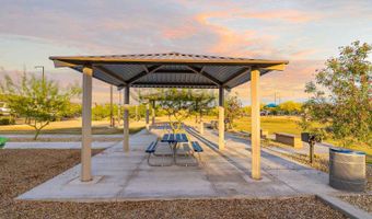 1410 S 241st Ave, Buckeye, AZ 85326