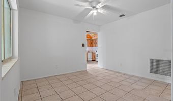 885 LITTLE BEND Rd, Altamonte Springs, FL 32714