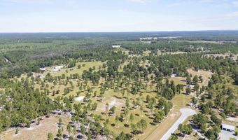 434 Hound Hollow Rd, Camden, SC 29020