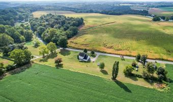 8290 WOODBINE Rd, Airville, PA 17302