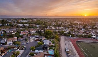 4058 Apore St, La Mesa, CA 91941