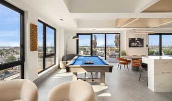 285 BROADWAY PH03, Bayonne, NJ 07002